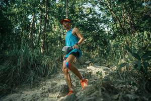 BIB: 
                            <button type="button" onclick="openModal(26043736)" class="btn btn-primary btn-sm float-right btn-popup" data-toggle="modal" data-target=".modal-high-quality">
                        <i class="fas fa-shopping-cart"></i> Add to Cart
                    </button>
                                            <button type="button" onclick="isThisMe(26043736, true)" class="btn btn-success btn-sm float-right btn-popup btn-isme hidden" data-toggle="tooltip" data-placement="bottom" title="นี่คือรูปของคุณใช่ไหม คลิกที่นี่เพื่อเอาเข้าอัลบั้ม">
                        <i class="fas fa-plus"></i> Add to album
                    </button>
                    <button type="button" onclick="isThisMe(26043736, false)" class="btn btn-warning btn-sm float-right btn-popup btn-isnotme hidden">
                        <i class="fas fa-ban"></i> Remove from album
                    </button>